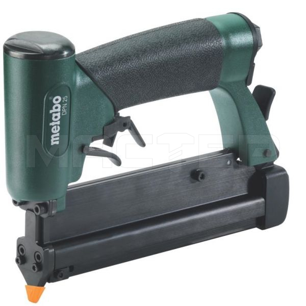 Metabo DPN 25